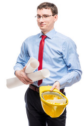 Similar image 13132512