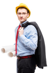 Similar image 13132513