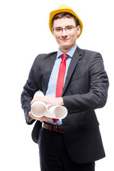 Similar image 13132516