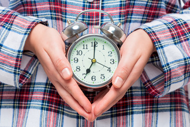 Similar image 13132520