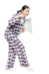 Similar image 13132523