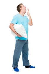 Similar image 13132525