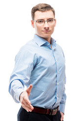 Similar image 13132527