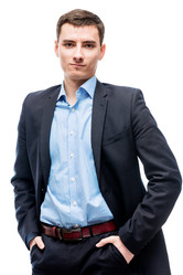 Similar image 13132528