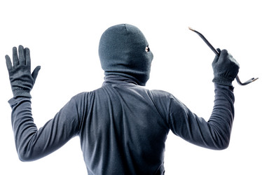 Similar image 13132529