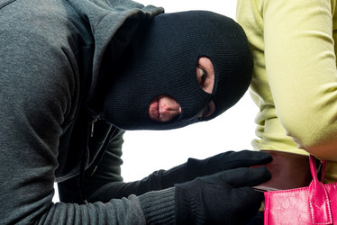 Similar image 13132532