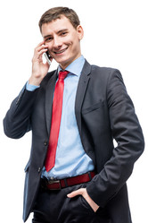 Similar image 13132536