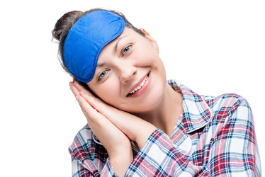 Similar image 13132537