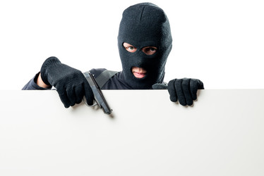 Similar image 13132538