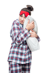 Similar image 13132539