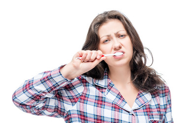 Similar image 13132540