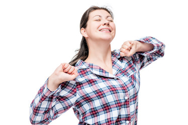 Similar image 13132542