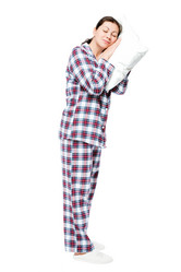 Similar image 13132546