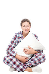 Similar image 13132547