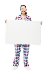 Similar image 13132628