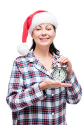 Similar image 13132633