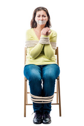 Similar image 13132634