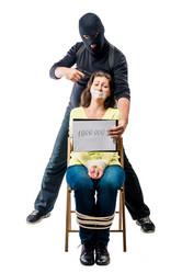 Similar image 13132635