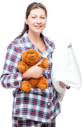 Similar image 13132641