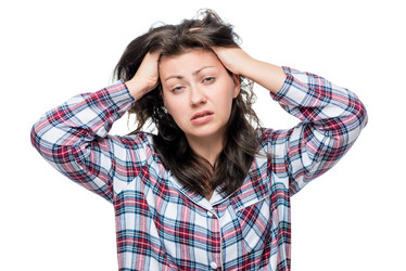 Similar image 13132646