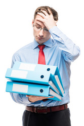 Similar image 13132648