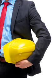 Similar image 13132652