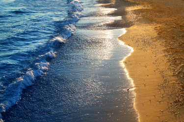 Similar image 13125624