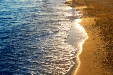 Similar image 13125625