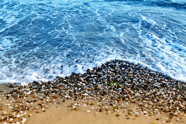 Similar image 13125626