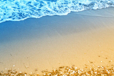 Similar image 13125587