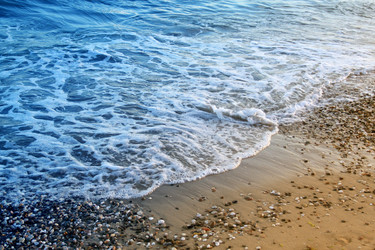 Similar image 13125588