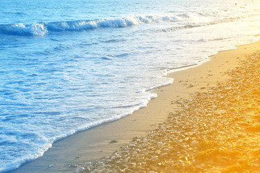 Similar image 13125589