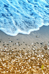 Similar image 13125590