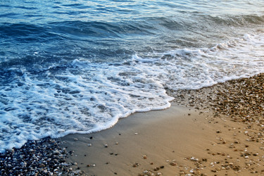 Similar image 13125591