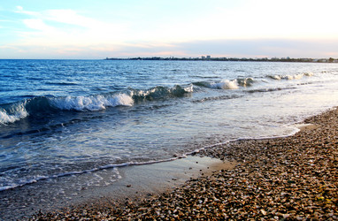 Similar image 13125603