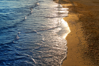 Similar image 13125604