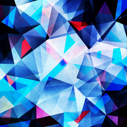 Similar image 13125627