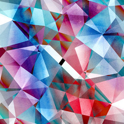 Similar image 13125628