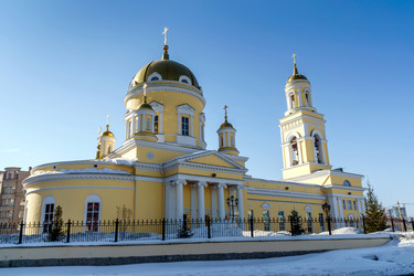 Similar image 13119391