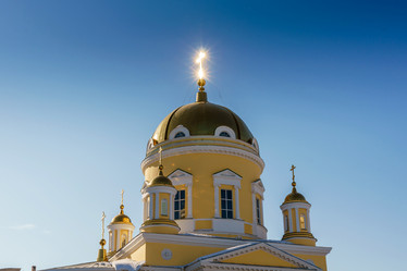 Similar image 13119392