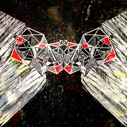 Similar image 13125630