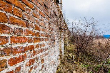 Similar image 13124121