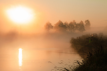 Similar image 13124122