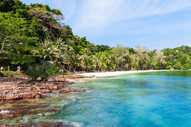 Similar image 13124123