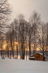 Similar image 13124126