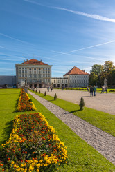 Similar image 13124129