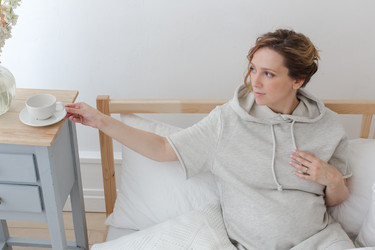 Similar image 13119396