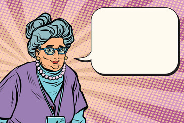 Similar image 13122065