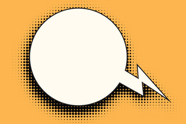 Similar image 13122070