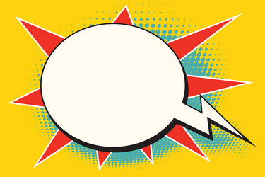 Similar image 13122071